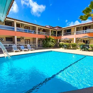 Malibu Porto Seguro